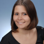 dr hab. n. med. Anna Olasińska-Wiśniewska